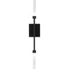 Visual Comfort Modern LED Wall Sconce