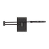 Visual Comfort Modern LED Wall Sconce
