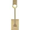 Visual Comfort Modern LED Wall Sconce
