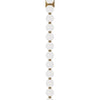 Visual Comfort Modern LED Wall Sconce