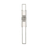 Visual Comfort Modern LED Wall Sconce
