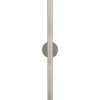 Visual Comfort Modern LED Wall Sconce