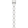 Visual Comfort Modern LED Wall Sconce