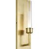 Visual Comfort Modern LED Wall Sconce