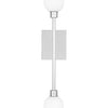 Visual Comfort Modern LED Wall Sconce