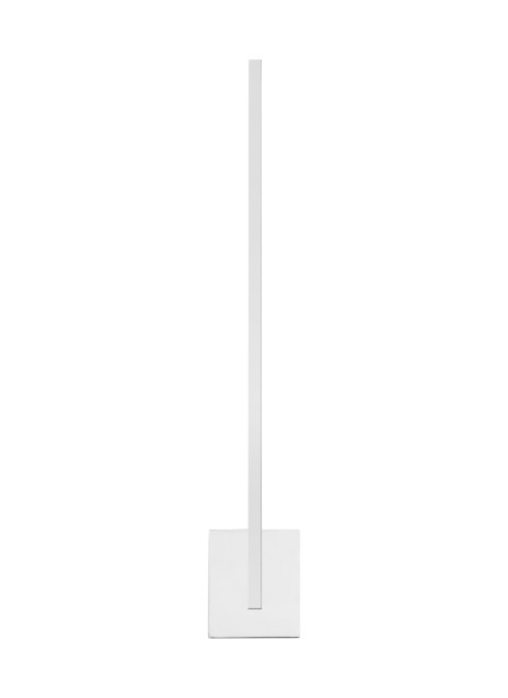 Visual Comfort Modern LED Wall Sconce