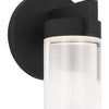 Visual Comfort Modern LED Wall Sconce