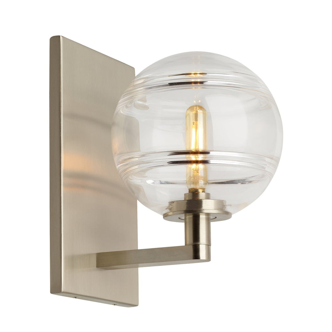 Visual Comfort Modern LED Wall Sconce