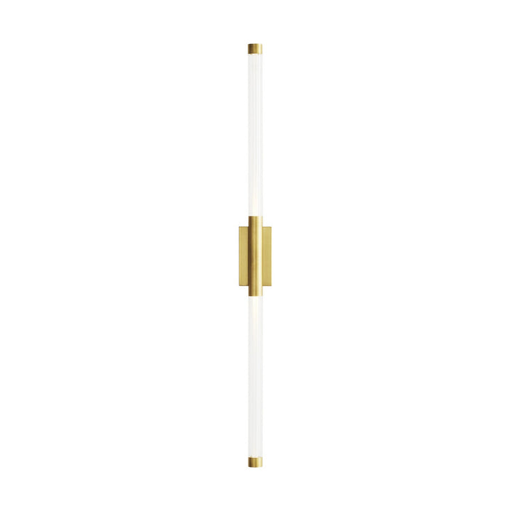 Visual Comfort Modern LED Wall Sconce