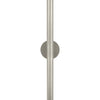 Visual Comfort Modern LED Wall Sconce