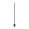 Visual Comfort Modern LED Wall Sconce