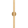 Visual Comfort Modern LED Wall Sconce