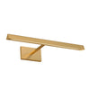 Visual Comfort Modern LED Wall Sconce