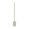 Visual Comfort Modern LED Wall Sconce