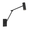 Visual Comfort Modern LED Wall Sconce