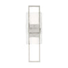 Visual Comfort Modern LED Wall Sconce