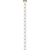 Visual Comfort Modern LED Wall Sconce