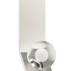 Visual Comfort Modern LED Wall Sconce