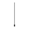 Visual Comfort Modern LED Wall Sconce