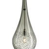 Visual Comfort Modern One Light Pendant