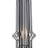 Visual Comfort Modern One Light Pendant