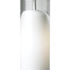 Visual Comfort Modern One Light Pendant