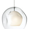 Visual Comfort Modern One Light Pendant