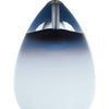 Visual Comfort Modern One Light Pendant