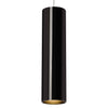 Visual Comfort Modern One Light Pendant