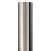 Visual Comfort Modern One Light Pendant