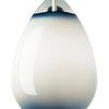 Visual Comfort Modern One Light Pendant