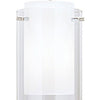 Visual Comfort Modern One Light Pendant