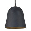 Visual Comfort Modern One Light Pendant
