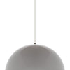 Visual Comfort Modern One Light Pendant