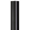 Visual Comfort Modern One Light Pendant