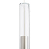 Visual Comfort Modern One Light Pendant