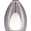 Visual Comfort Modern One Light Pendant