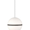 Visual Comfort Modern One Light Pendant