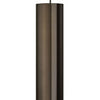 Visual Comfort Modern One Light Pendant