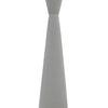 Visual Comfort Modern One Light Pendant