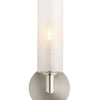 Visual Comfort Modern One Light Wall Mount