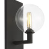 Visual Comfort Modern One Light Wall Sconce