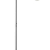Visual Comfort Modern Outdoor Floor Lamp