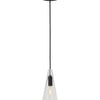 Visual Comfort Modern Pendant