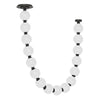 Visual Comfort Modern Pendant