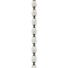 Visual Comfort Modern Pendant