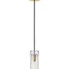Visual Comfort Modern Pendant