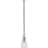 Visual Comfort Modern Pendant