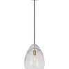 Visual Comfort Modern Pendant