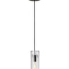 Visual Comfort Modern Pendant